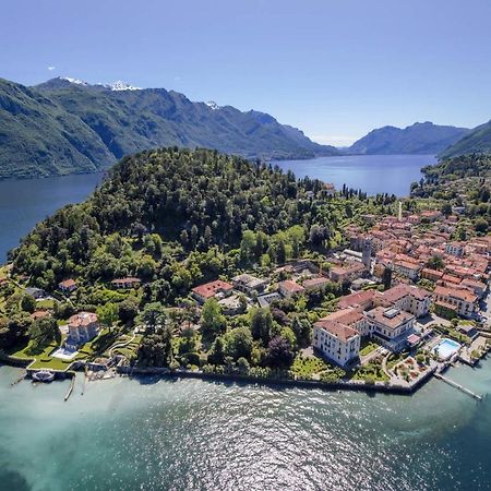 Apartment Just Close To The Lake In Bellagio Exterior foto